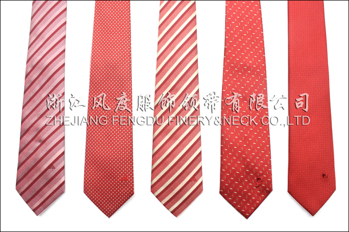 6210725_最新款外貿領帶-22.jpeg